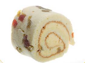 100种吐血整理！北京人，稻香村的糕点您吃全了吗？[墙根网]