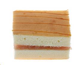 100种吐血整理！北京人，稻香村的糕点您吃全了吗？[墙根网]