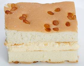 100种吐血整理！北京人，稻香村的糕点您吃全了吗？[墙根网]