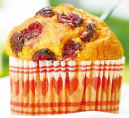 100种吐血整理！北京人，稻香村的糕点您吃全了吗？[墙根网]