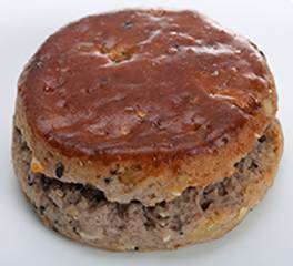 100种吐血整理！北京人，稻香村的糕点您吃全了吗？[墙根网]