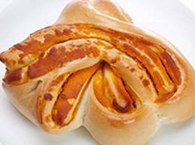 100种吐血整理！北京人，稻香村的糕点您吃全了吗？[墙根网]