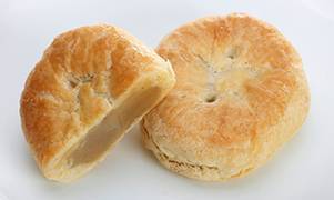 100种吐血整理！北京人，稻香村的糕点您吃全了吗？[墙根网]