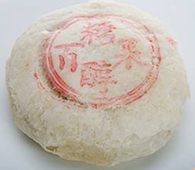 100种吐血整理！北京人，稻香村的糕点您吃全了吗？[墙根网]