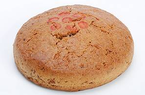 100种吐血整理！北京人，稻香村的糕点您吃全了吗？[墙根网]