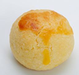 100种吐血整理！北京人，稻香村的糕点您吃全了吗？[墙根网]