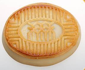 100种吐血整理！北京人，稻香村的糕点您吃全了吗？[墙根网]