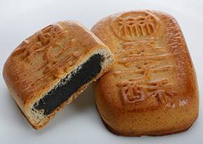 100种吐血整理！北京人，稻香村的糕点您吃全了吗？[墙根网]