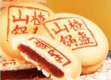 100种吐血整理！北京人，稻香村的糕点您吃全了吗？[墙根网]