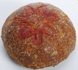 100种吐血整理！北京人，稻香村的糕点您吃全了吗？[墙根网]