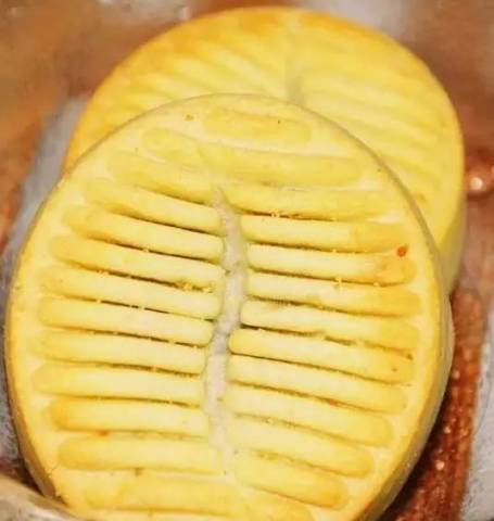 100种吐血整理！北京人，稻香村的糕点您吃全了吗？[墙根网]