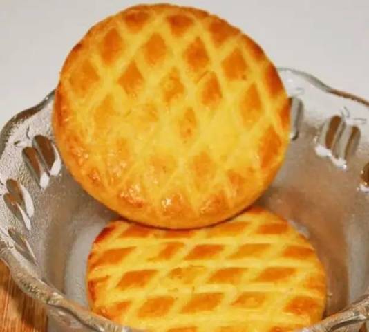 100种吐血整理！北京人，稻香村的糕点您吃全了吗？[墙根网]