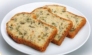 100种吐血整理！北京人，稻香村的糕点您吃全了吗？[墙根网]