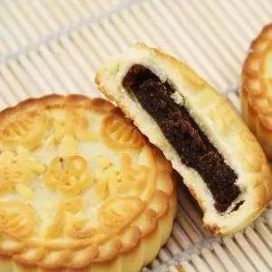 100种吐血整理！北京人，稻香村的糕点您吃全了吗？[墙根网]