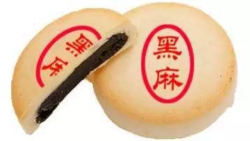 100种吐血整理！北京人，稻香村的糕点您吃全了吗？[墙根网]