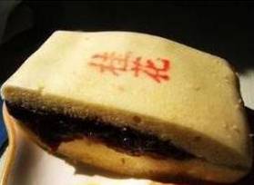 100种吐血整理！北京人，稻香村的糕点您吃全了吗？[墙根网]