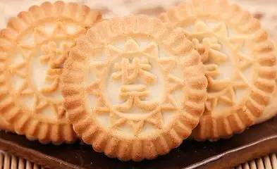 100种吐血整理！北京人，稻香村的糕点您吃全了吗？[墙根网]