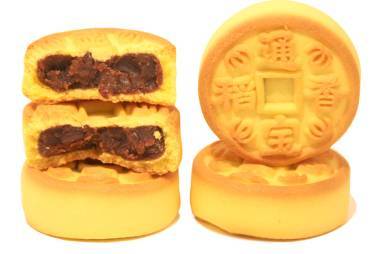 100种吐血整理！北京人，稻香村的糕点您吃全了吗？[墙根网]