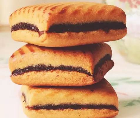 100种吐血整理！北京人，稻香村的糕点您吃全了吗？[墙根网]