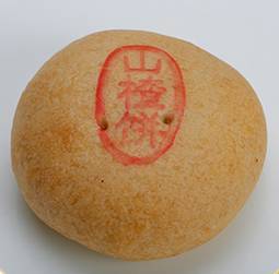 100种吐血整理！北京人，稻香村的糕点您吃全了吗？[墙根网]