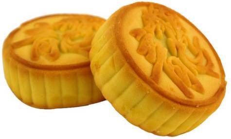 100种吐血整理！北京人，稻香村的糕点您吃全了吗？[墙根网]