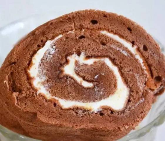 100种吐血整理！北京人，稻香村的糕点您吃全了吗？[墙根网]