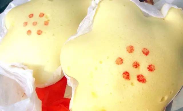 100种吐血整理！北京人，稻香村的糕点您吃全了吗？[墙根网]