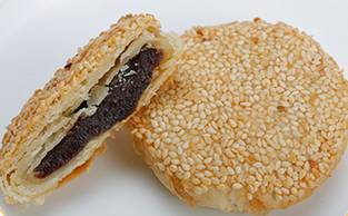 100种吐血整理！北京人，稻香村的糕点您吃全了吗？[墙根网]