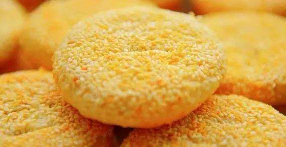 100种吐血整理！北京人，稻香村的糕点您吃全了吗？[墙根网]