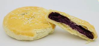 100种吐血整理！北京人，稻香村的糕点您吃全了吗？[墙根网]