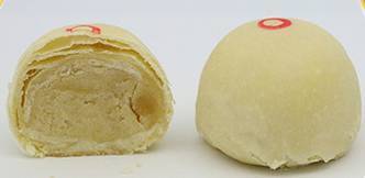 100种吐血整理！北京人，稻香村的糕点您吃全了吗？[墙根网]