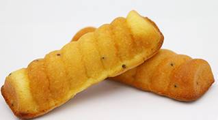 100种吐血整理！北京人，稻香村的糕点您吃全了吗？[墙根网]