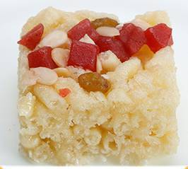 100种吐血整理！北京人，稻香村的糕点您吃全了吗？[墙根网]