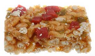 100种吐血整理！北京人，稻香村的糕点您吃全了吗？[墙根网]