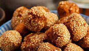 100种吐血整理！北京人，稻香村的糕点您吃全了吗？[墙根网]