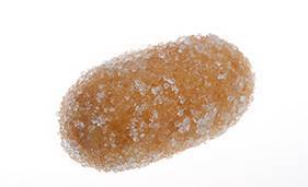 100种吐血整理！北京人，稻香村的糕点您吃全了吗？[墙根网]