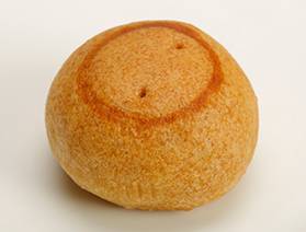 100种吐血整理！北京人，稻香村的糕点您吃全了吗？[墙根网]