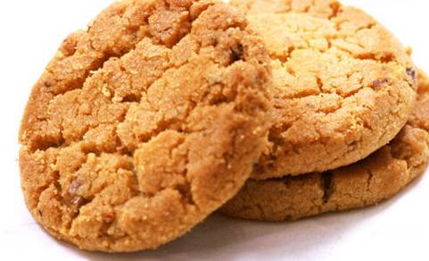 100种吐血整理！北京人，稻香村的糕点您吃全了吗？[墙根网]