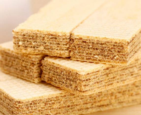 100种吐血整理！北京人，稻香村的糕点您吃全了吗？[墙根网]