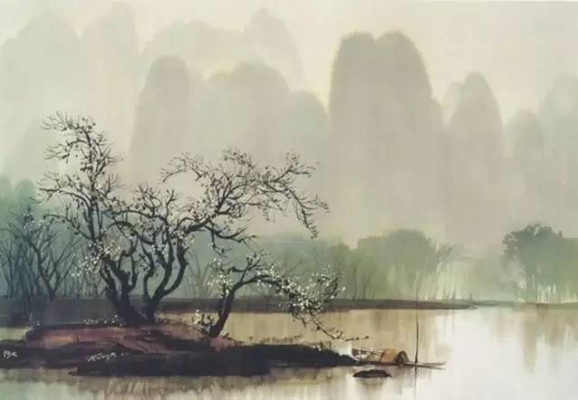 做人的底线 就7句话(经典)