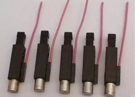 身份证是342221的砀山人注意,再不看就来