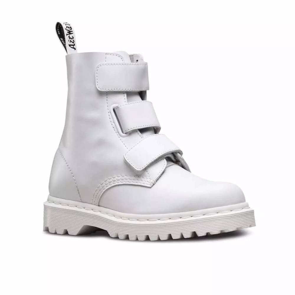 快40的萧亚轩腿比杨幂还细?郑爽又瘦成这样有