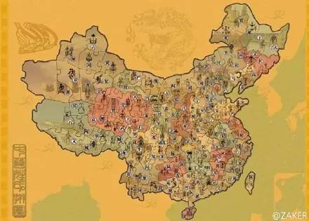 洪洞县人口_山西洪洞大槐树神话,是如何炼成的(2)