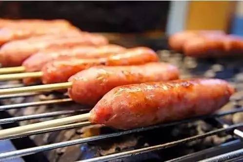 那些年校门口的13种小吃,全吃过的,是小土豪