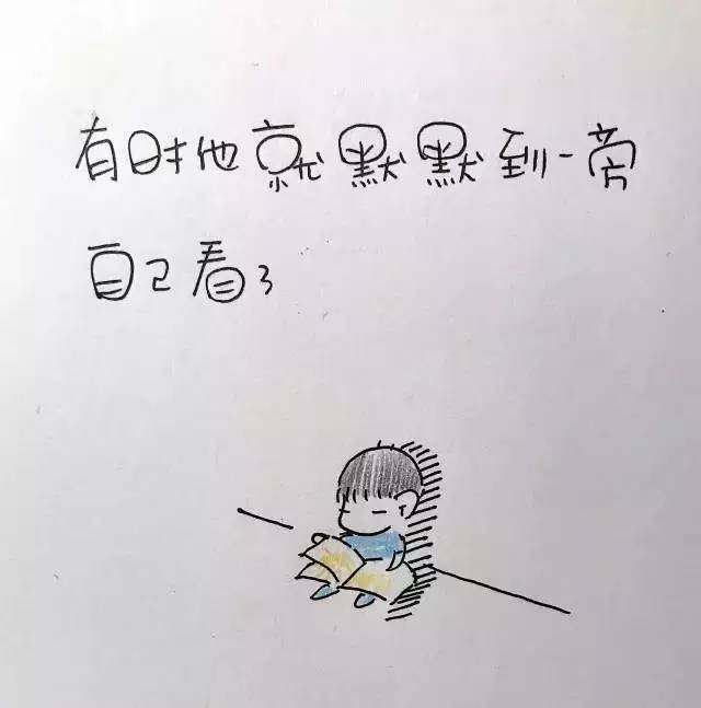 二胎后，我时而歇斯底里，时而愧疚不已