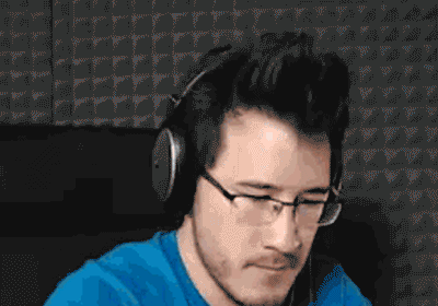 每日内涵段子:哈哈哈哈这个万圣节妆扮太可爱啦