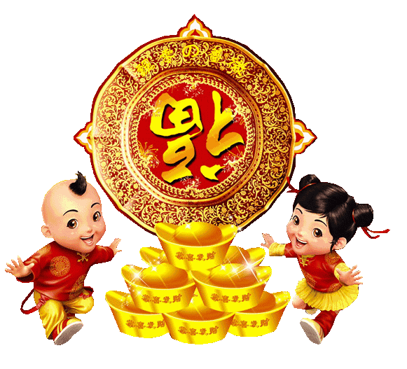 相關圖片