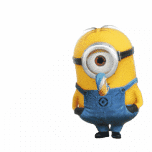 惊不惊喜 意不意外