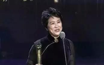 《我的前半生》马伊璃妈妈成网红阿姨,胡歌井