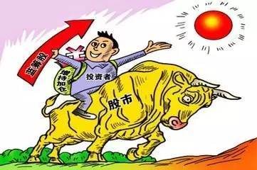 打新股老不中?打新怪才教你一招,申购最佳时间